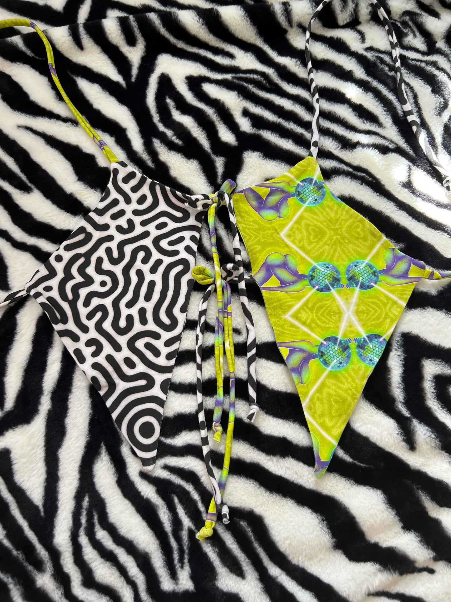 xlarge disco diffusion cera top