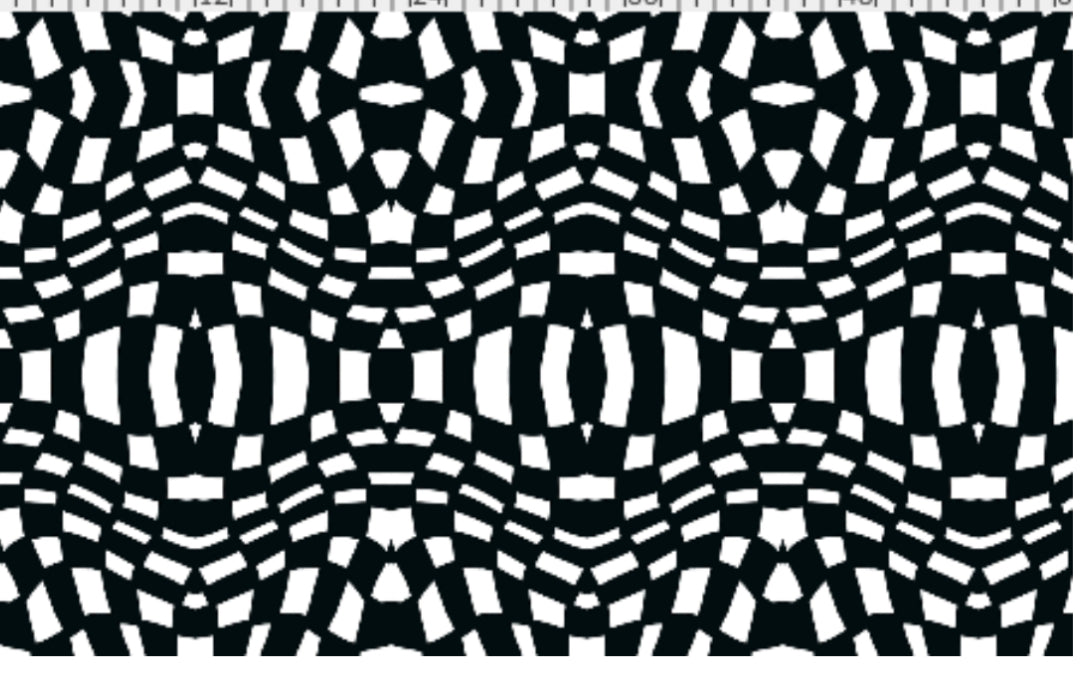 custom fabric design