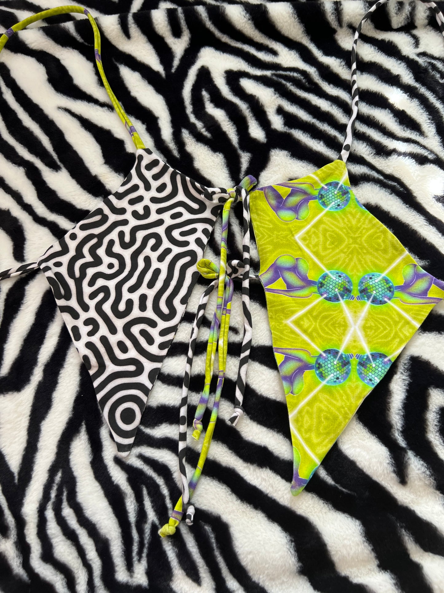 xlarge disco diffusion cera top