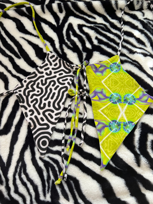 xlarge disco diffusion cera top