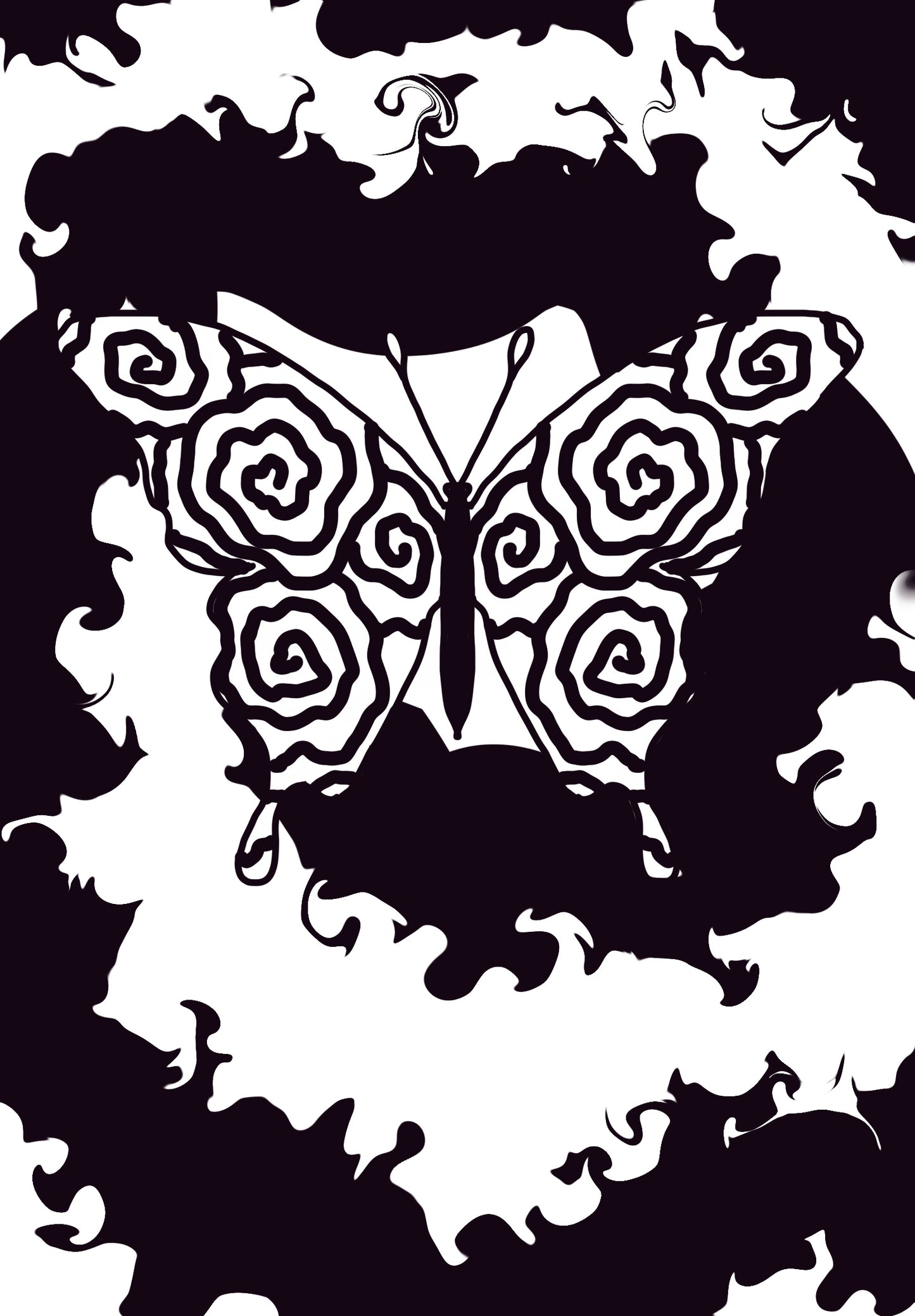 custom fabric design