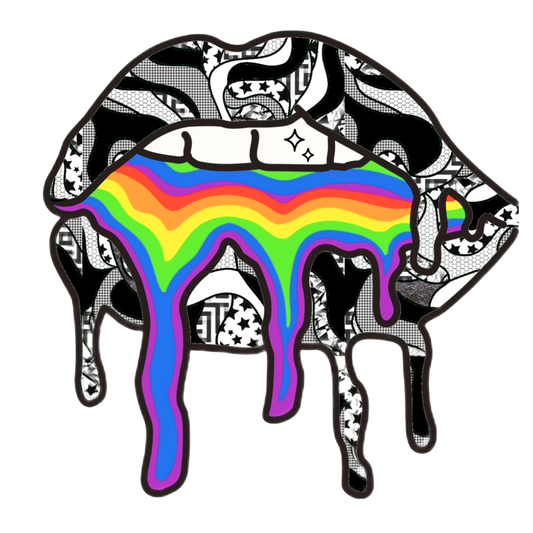 earth & skye gift card