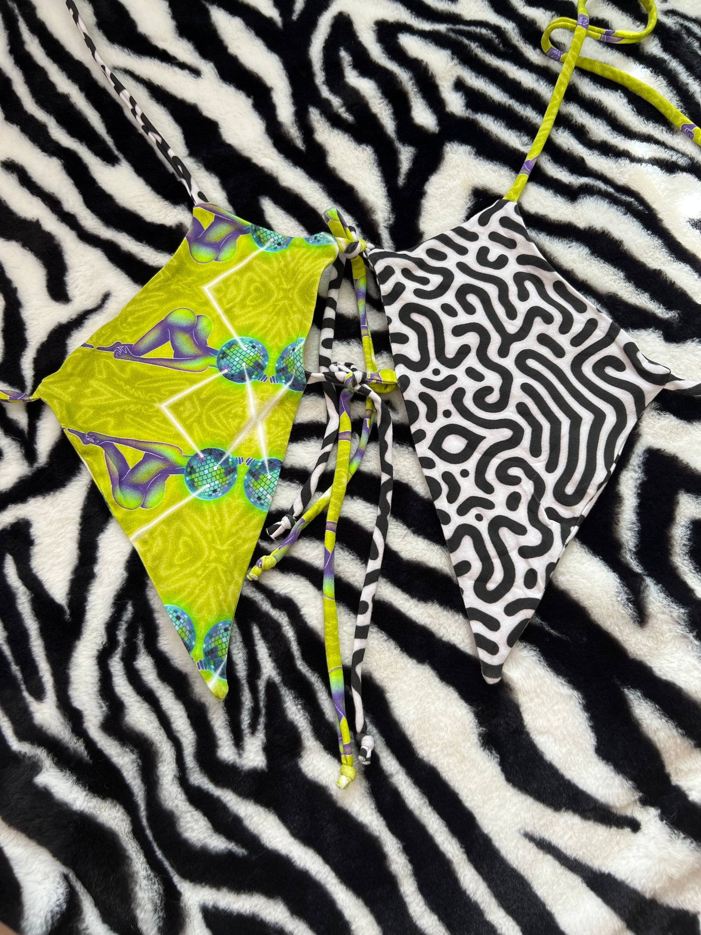 xlarge disco diffusion cera top