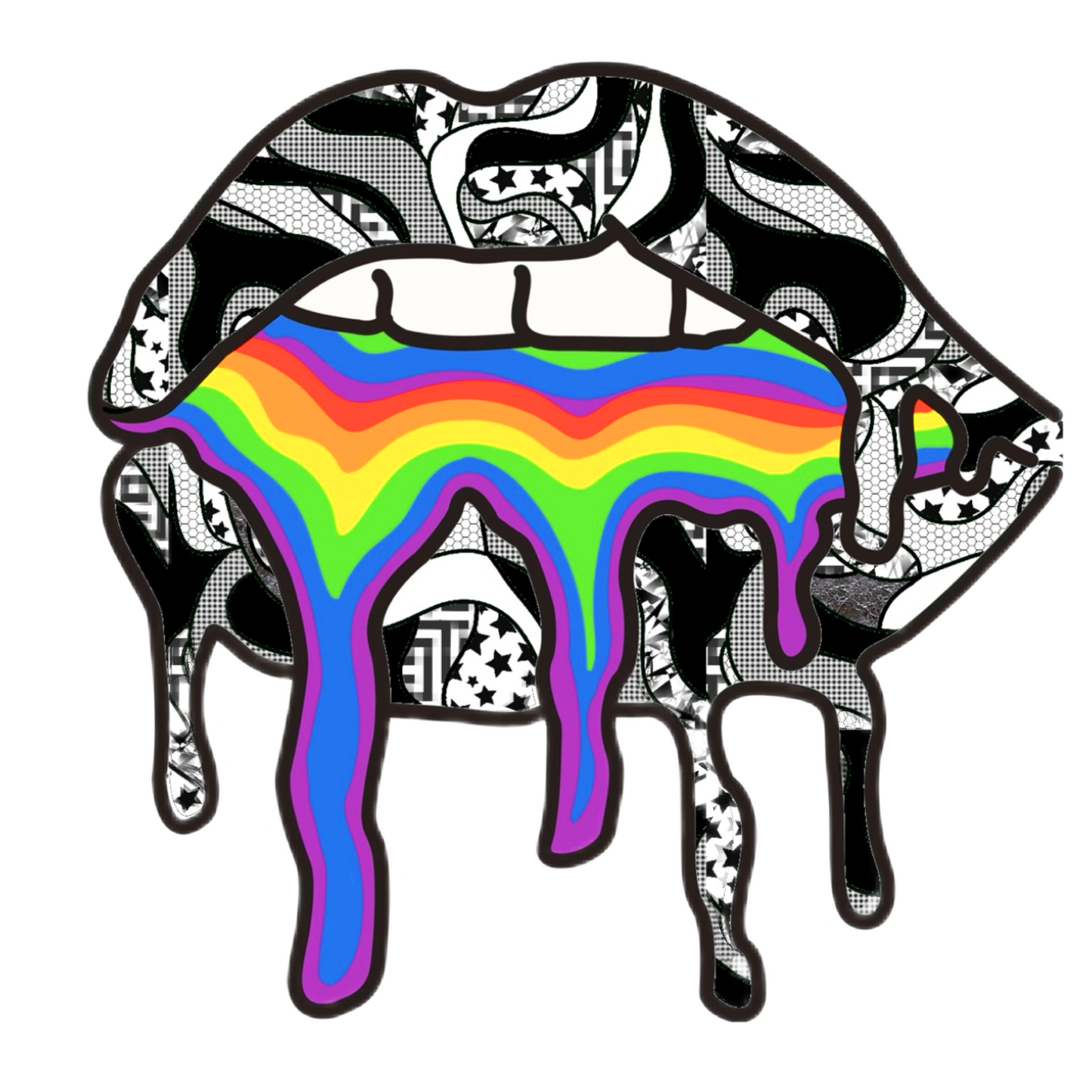 custom fabric design