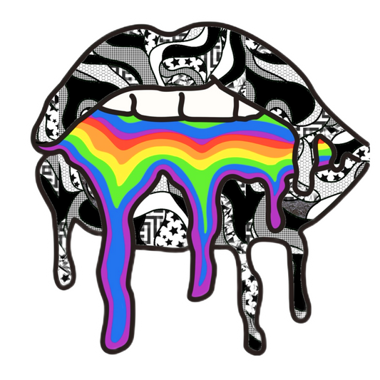 custom fabric design