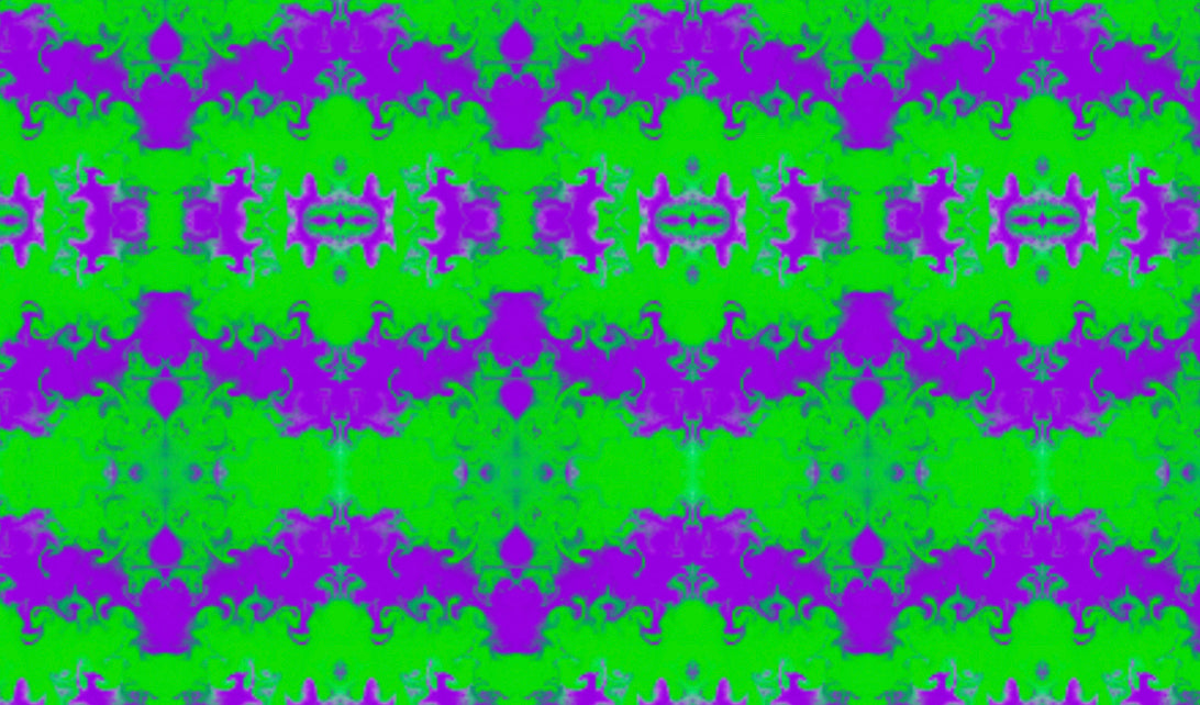 custom fabric design