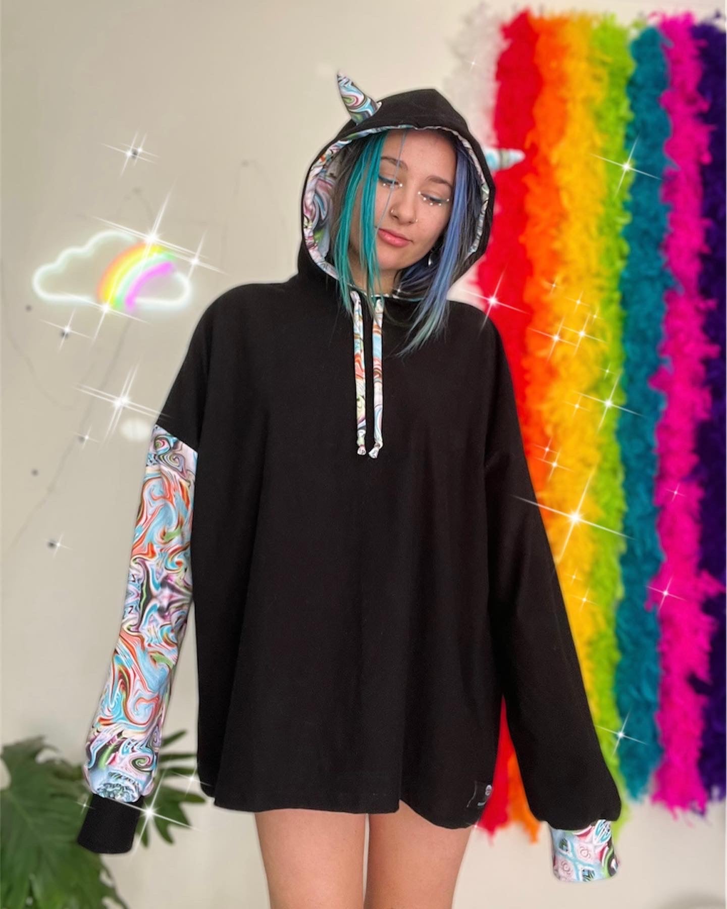 critters & creatures add on