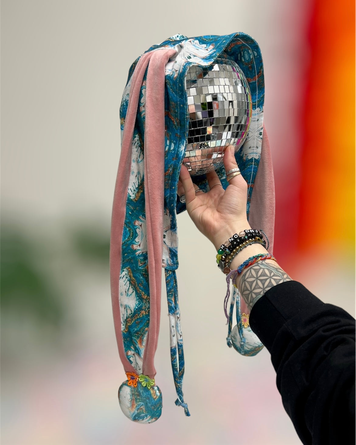 critters & creatures add on