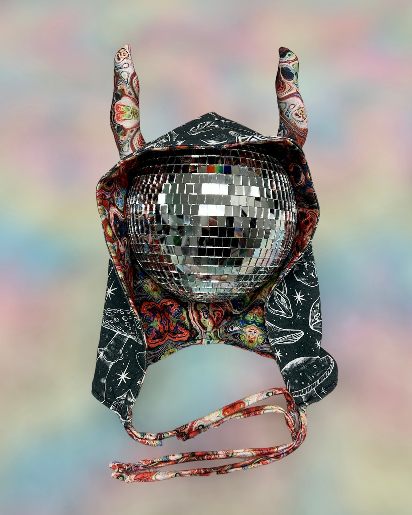 critters & creatures add on