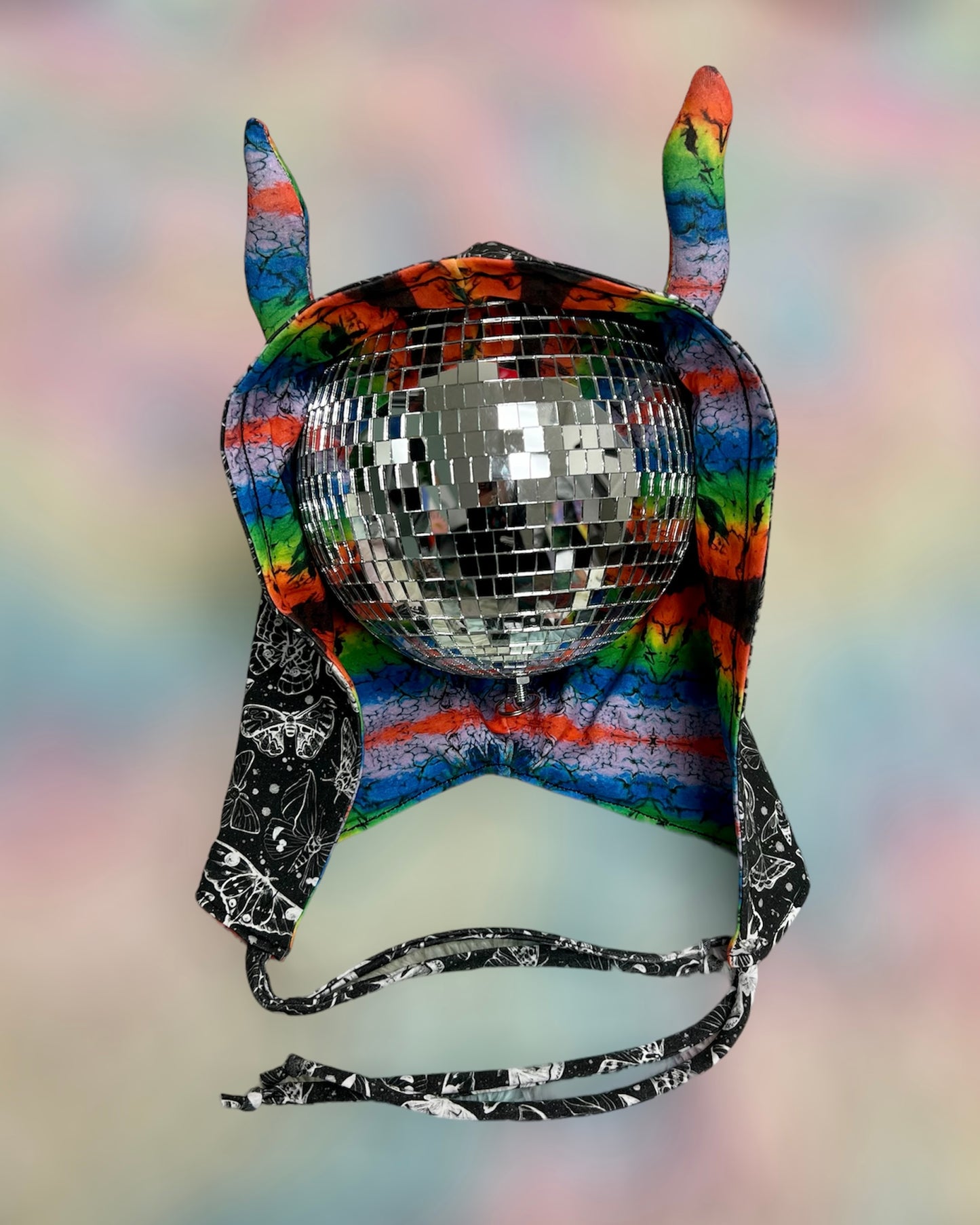 critters & creatures add on