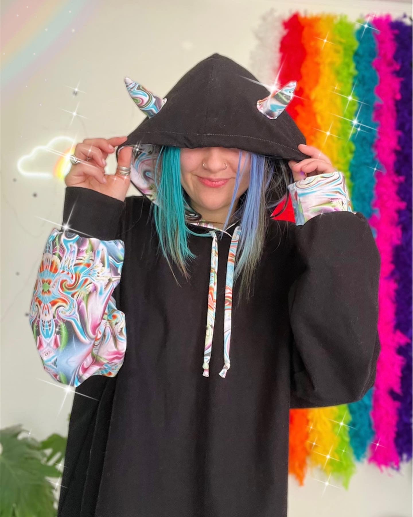 critters & creatures add on