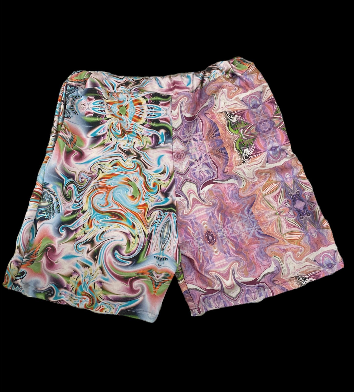 men’s shorts