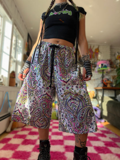shants 008