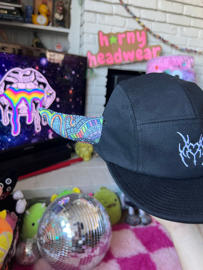 h🌟rny hat 078