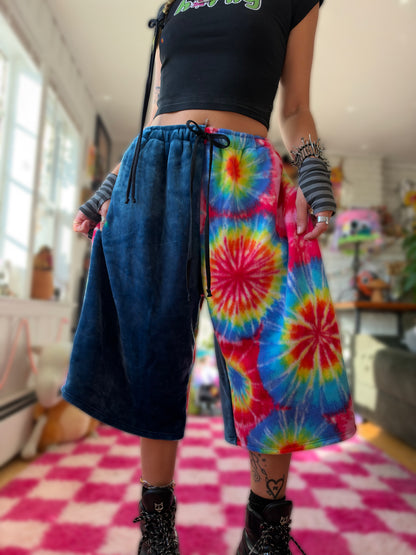 shants 011