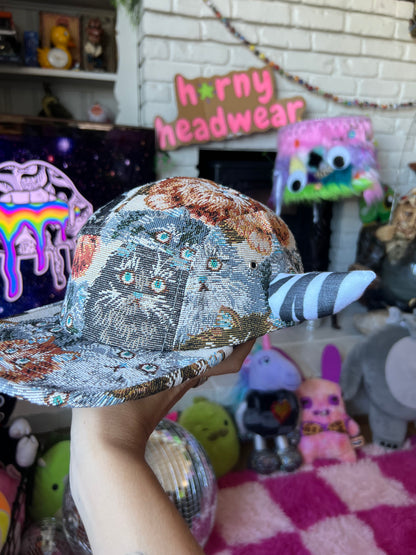 h🌟rny hat 083