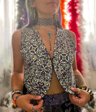 disco vests