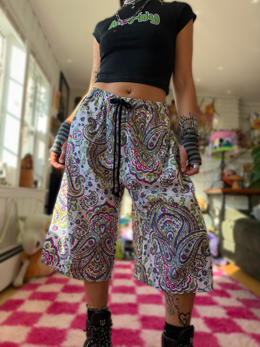 shants 008
