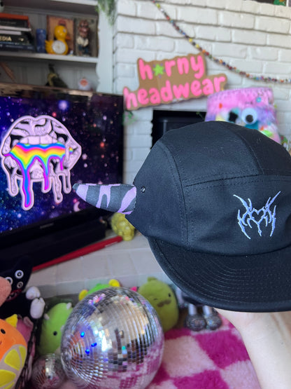 h🌟rny hat 080