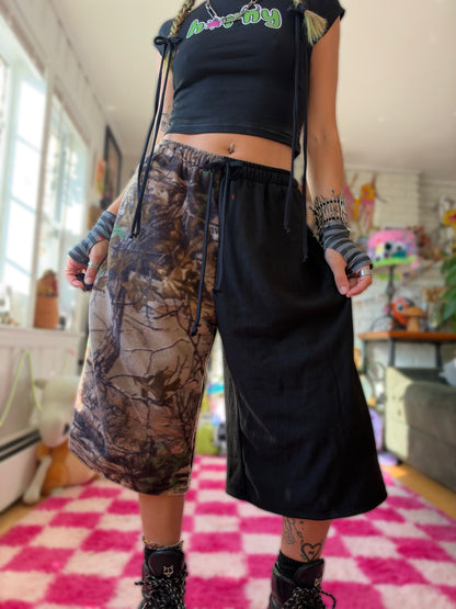 shants 009