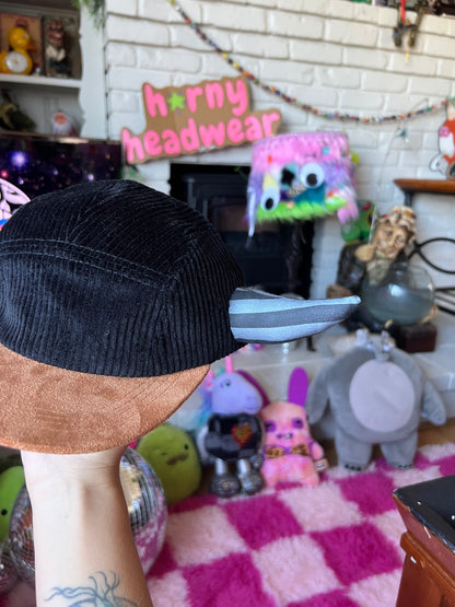 h🌟rny hat 097