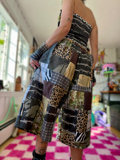 shants 002