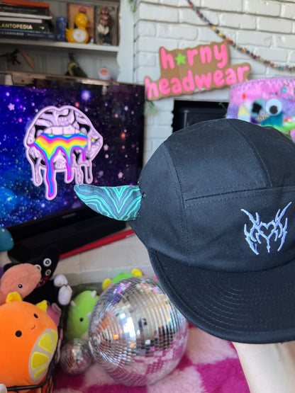h🌟rny hat 079