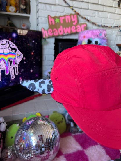 h🌟rny hat 105
