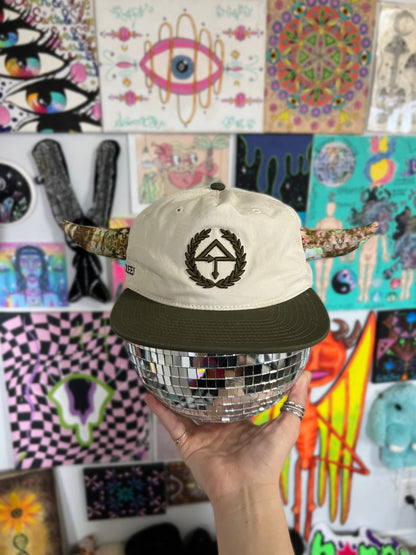 h🌟rny hat SEND IN