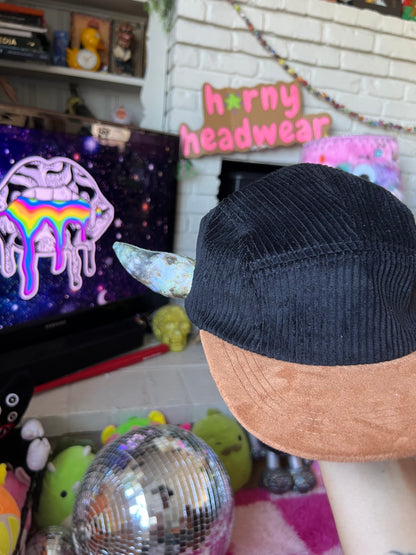 h🌟rny hat 098