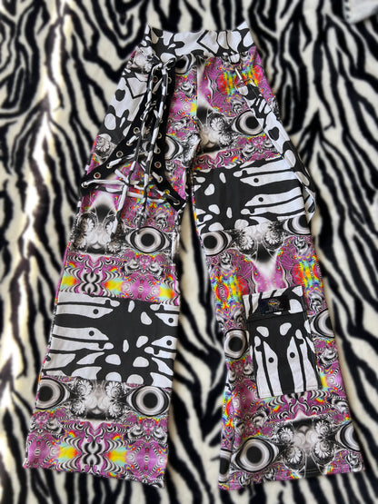 brainflower cargos