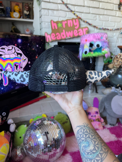 h🌟rny hat 093