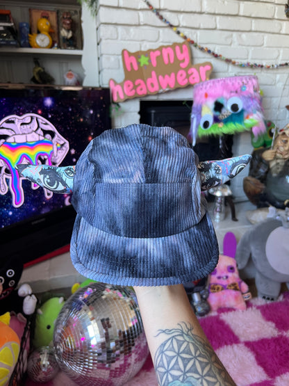 h🌟rny hat 088