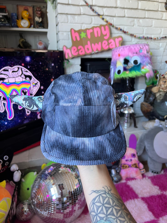 h🌟rny hat 088
