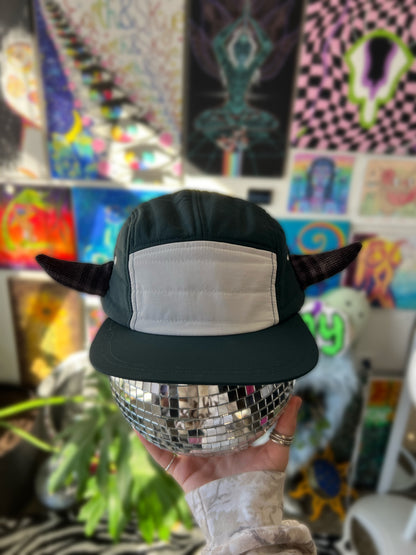 h🌟rny hat 050