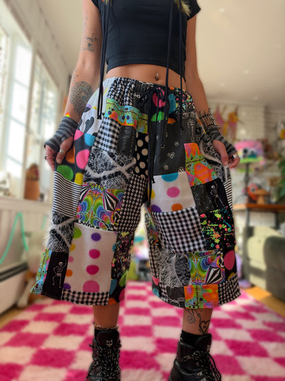 shants 004