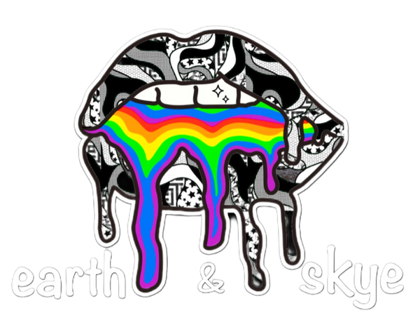 Earth & Skye Clothing