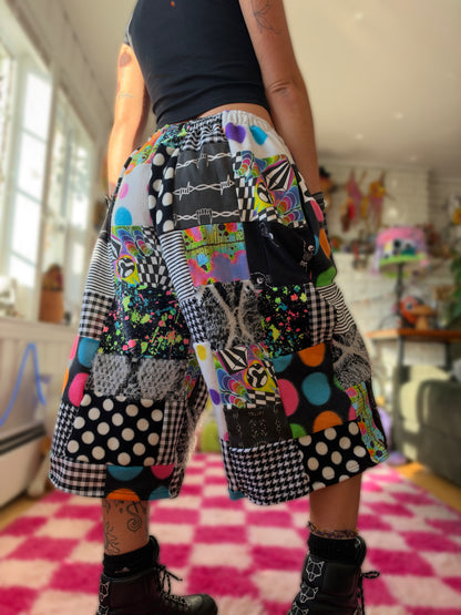 shants 004