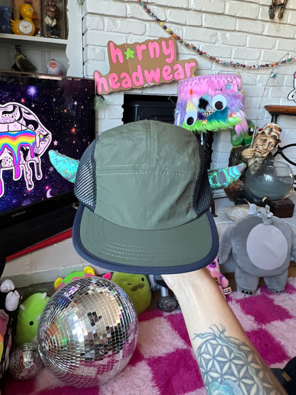 h🌟rny hat 096