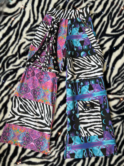 brainflower cargos