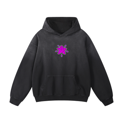 H🌟RNY merch hoodie