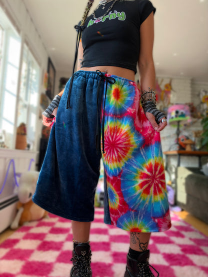 shants 011