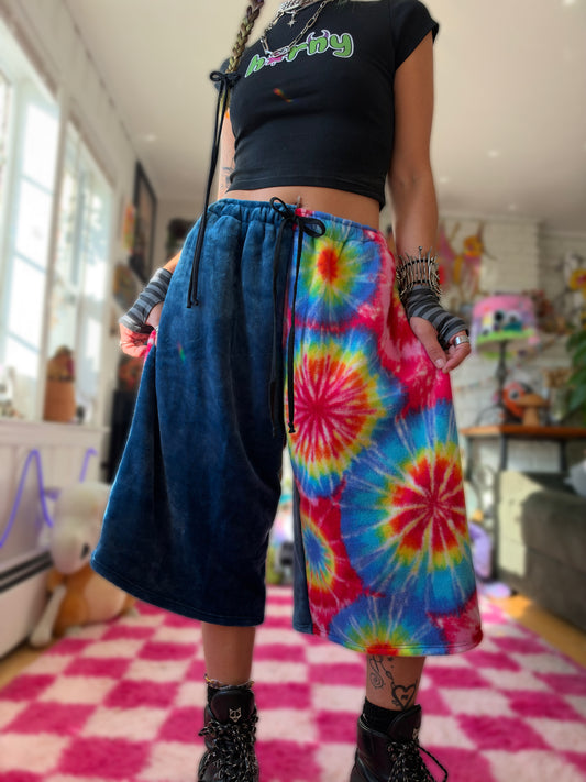 shants 011