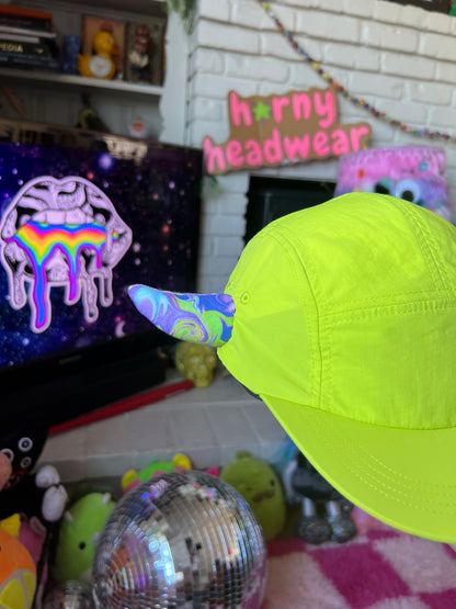 h🌟rny hat 104