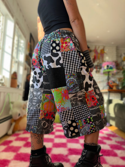 shants 003