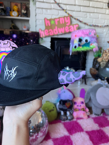 h🌟rny hat 080