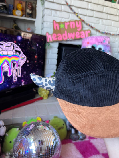 h🌟rny hat 099