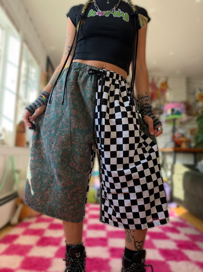 shants 012