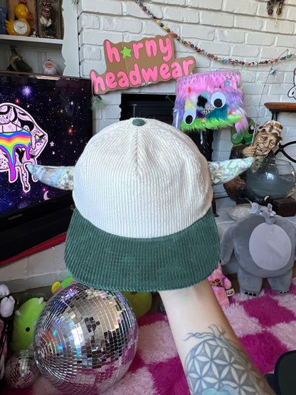 h🌟rny hat 091