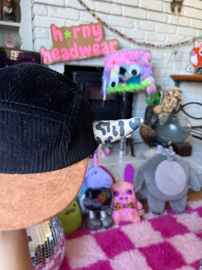 h🌟rny hat 099